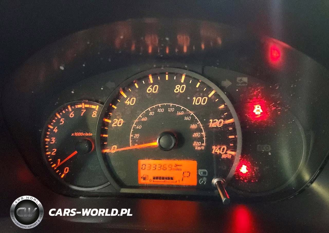 2024 Mitsubishi Mirage Es VIN:ML32AUHJXRH034295 - 9