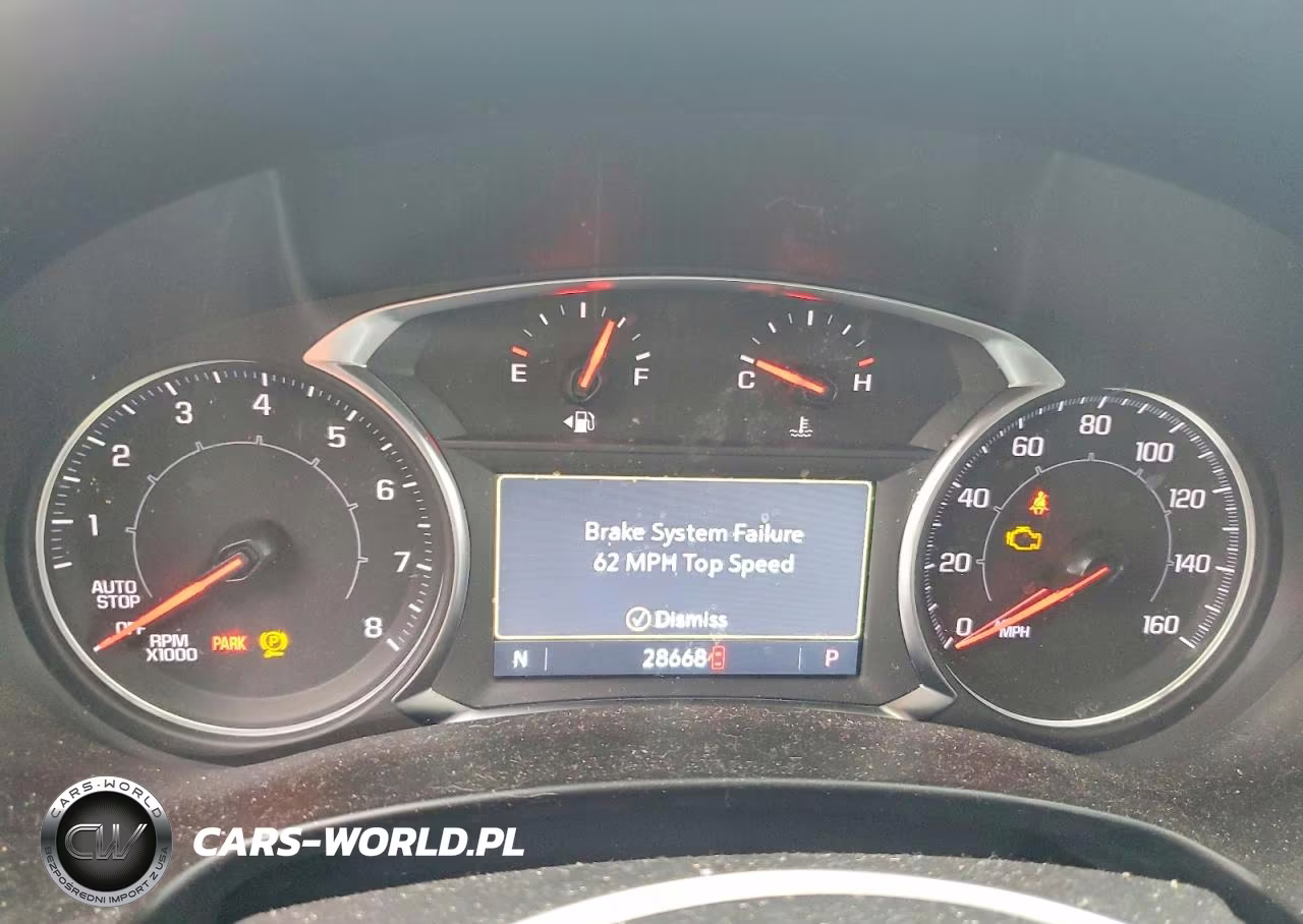 2024 GMC Terrain Sle VIN:3GKALTEG0RL385650 - 9