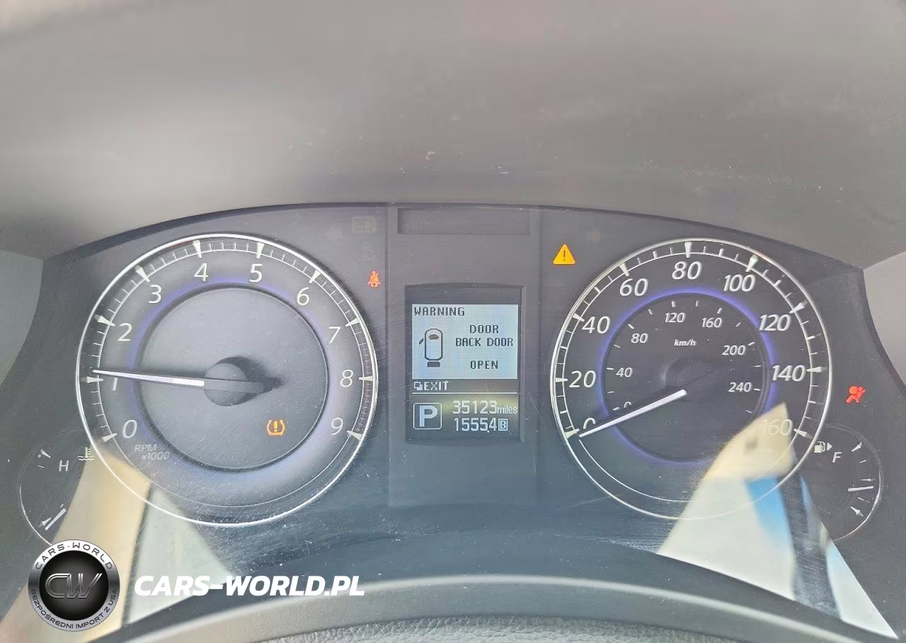 2017 Infiniti Qx50 Base VIN:JN1BJ0RR3HM403436 - 9