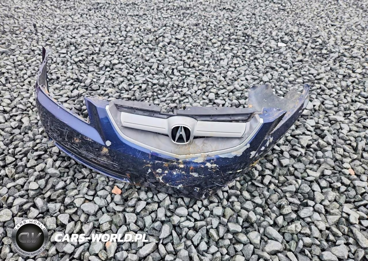 2006 Acura 3.2Tl VIN:19UUA66256A028889 - 12