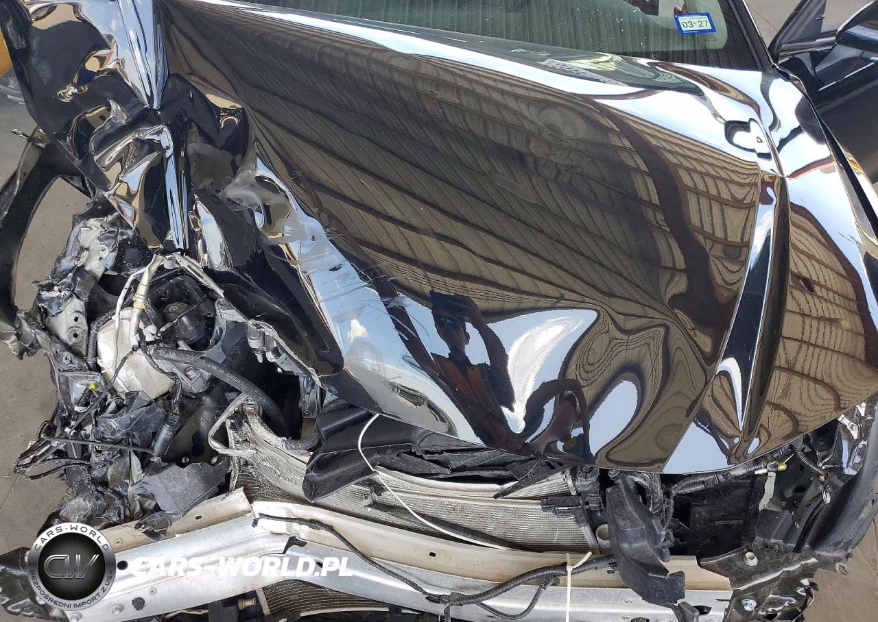 2026 Toyota Camry Le VIN:4T1DAACK6TU724785 - 11