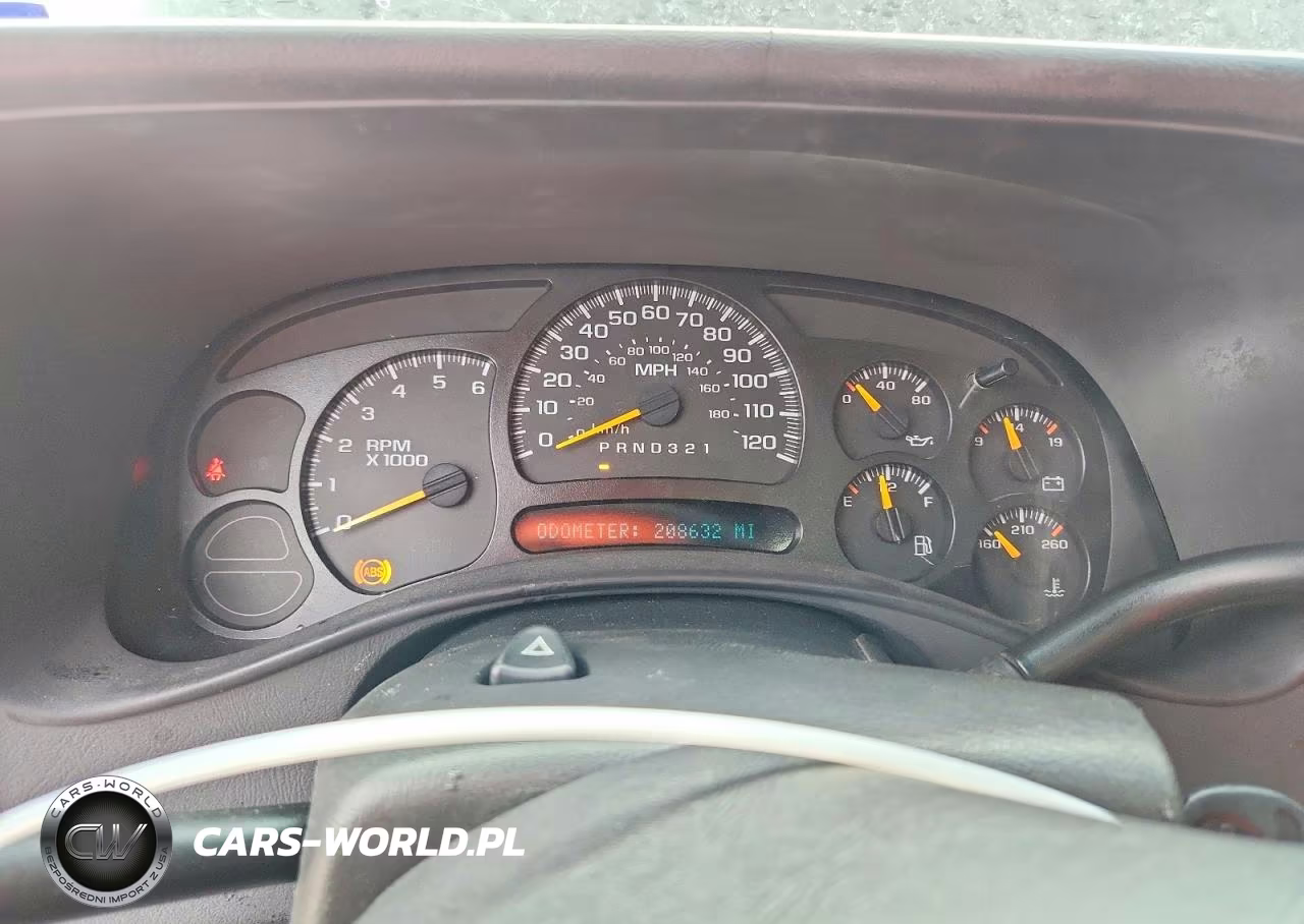 2006 GMC Sierra VIN:2GTEC13V161259913 - 9