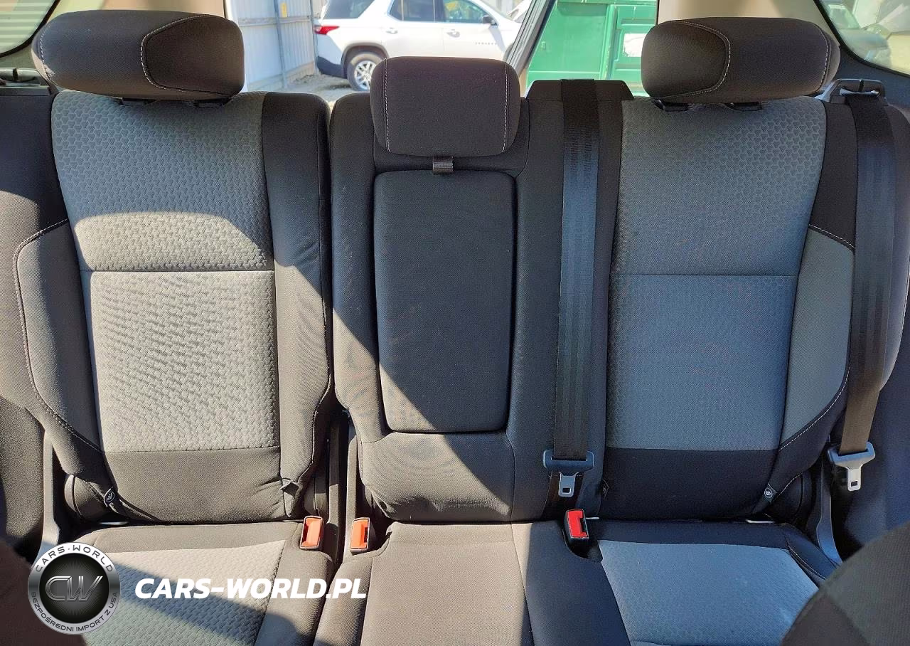 2017 Ford Escape Se VIN:1FMCU0GD2HUA36668 - 10