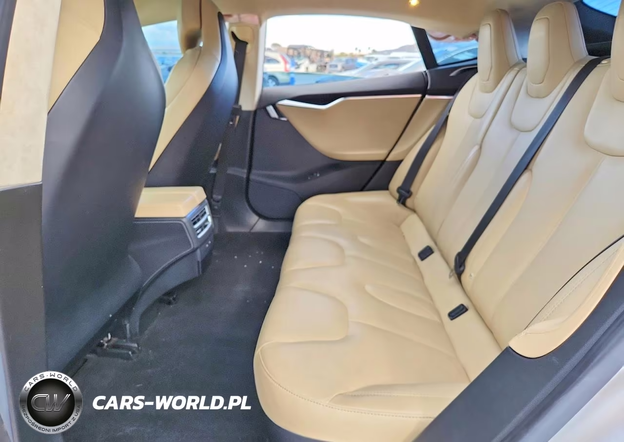 2017 Tesla Model S VIN:5YJSA1E29HF198466 - 11