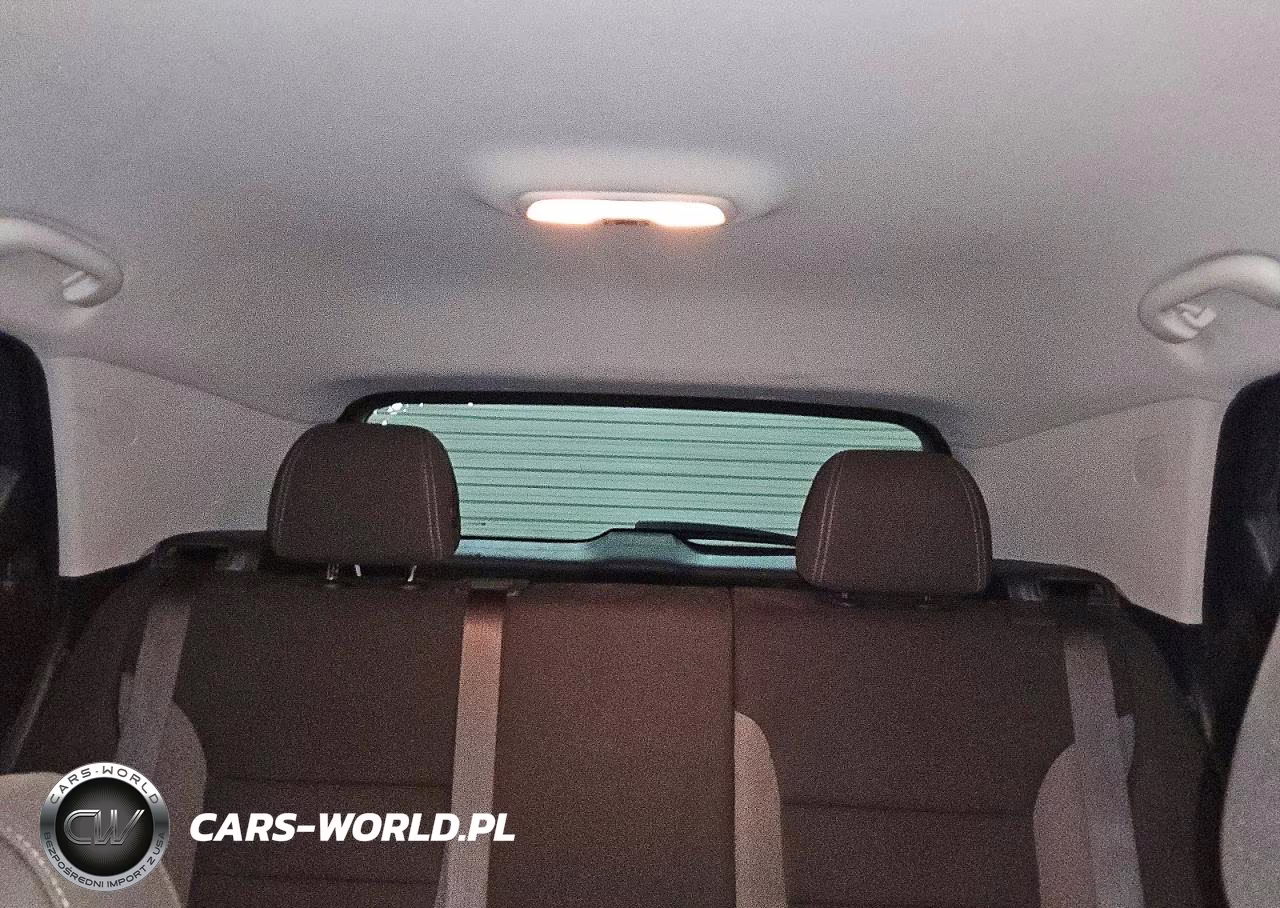 2022 Chevrolet Trailblazer Lt VIN:KL79MPSL5NB073983 - 10