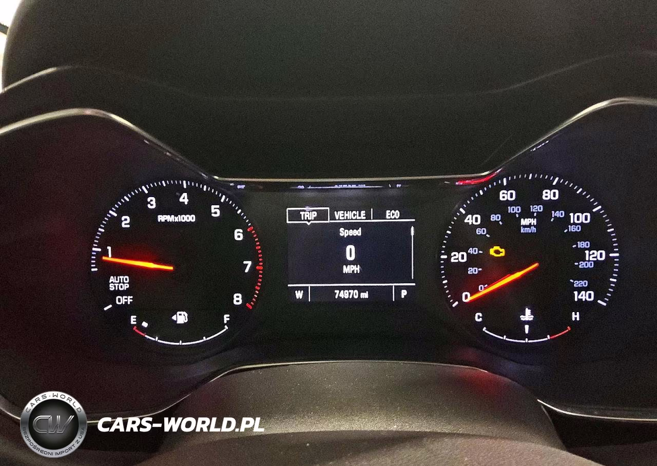 2022 Chevrolet Trailblazer Lt VIN:KL79MPSL5NB073983 - 9