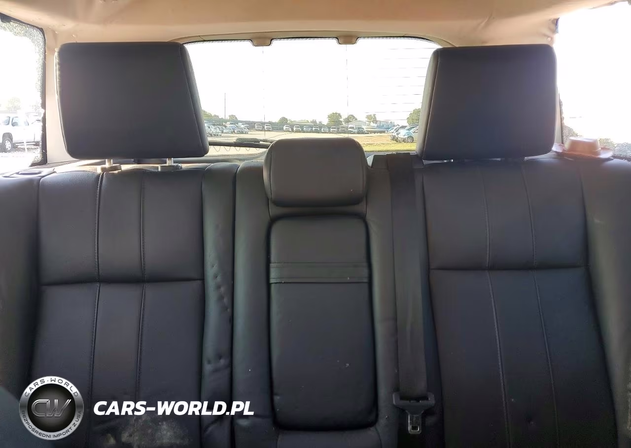 2011 Land Rover Lr2 Hse VIN:SALFR2BN3BH245103 - 10