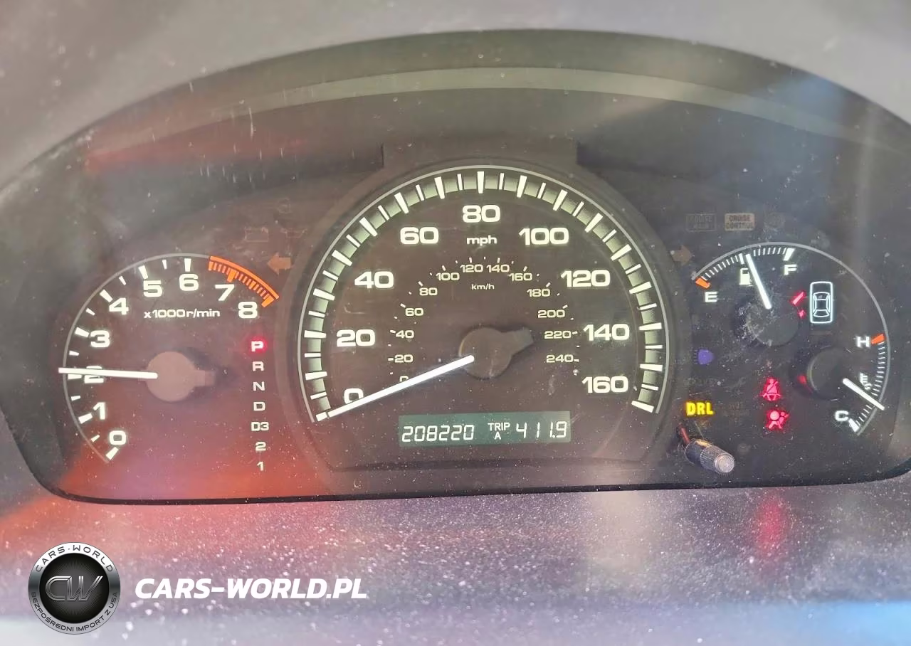 2007 Honda Accord Se VIN:1HGCM56307A177587 - 9