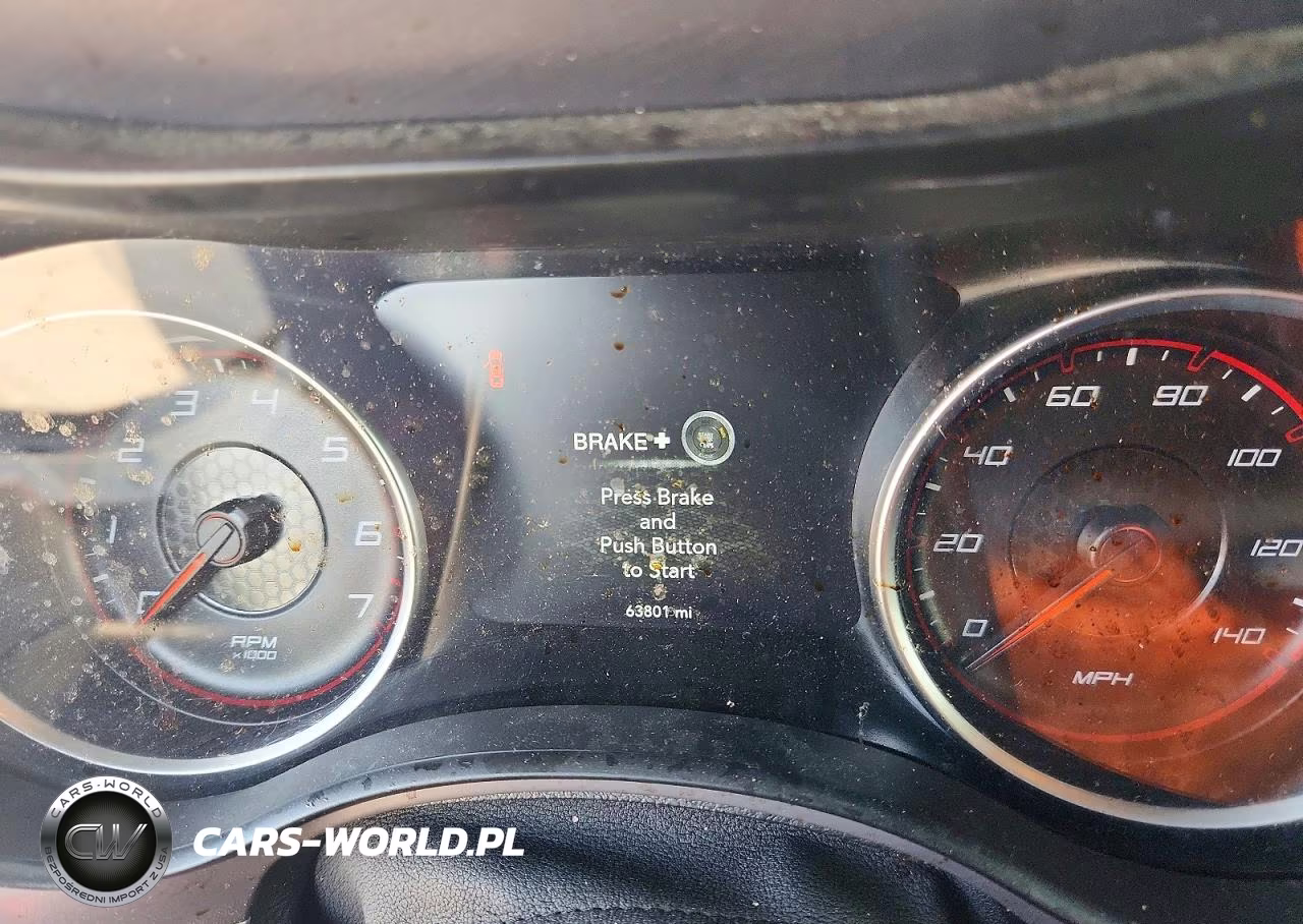 2022 Dodge Charger Sxt VIN:2C3CDXBG1NH258510 - 9