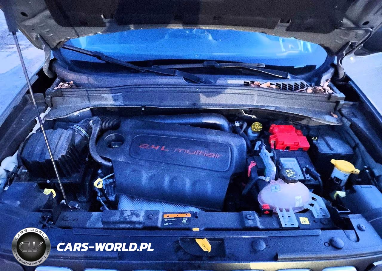 2019 Jeep Renegade Sport VIN:ZACNJBABXKPK87260 - 12
