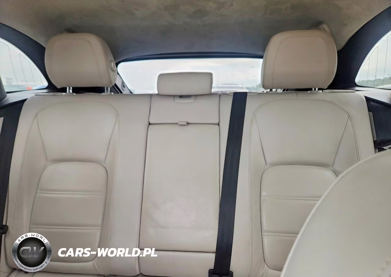 2019 Jaguar F-Pace Prestige VIN:SADCK2GX4KA390981 - 10