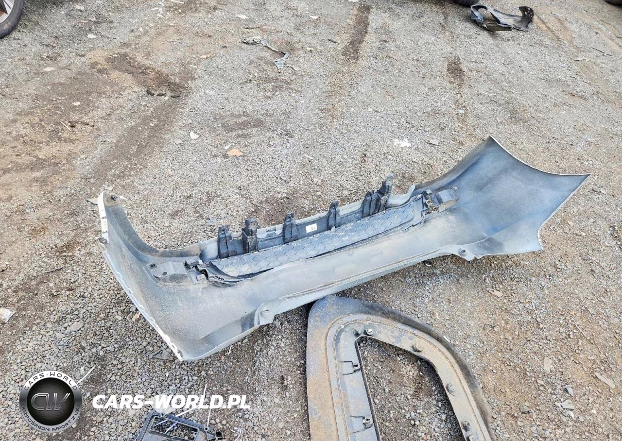 2012 Toyota Matrix L VIN:2T1KU4EE1CC801930 - 12