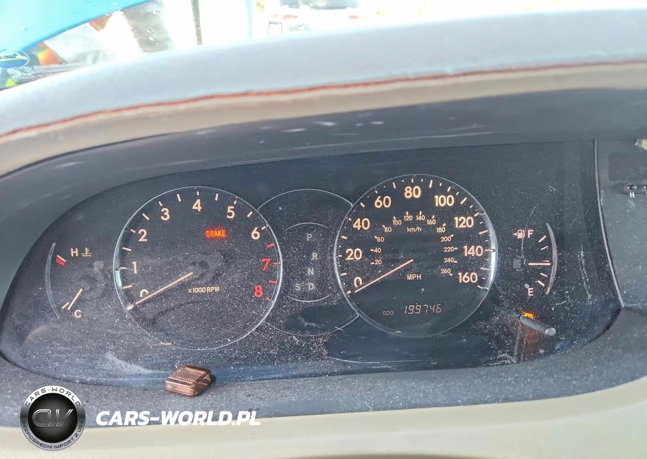 2007 Toyota Avalon Limited VIN:4T1BK36B07U234912 - 9