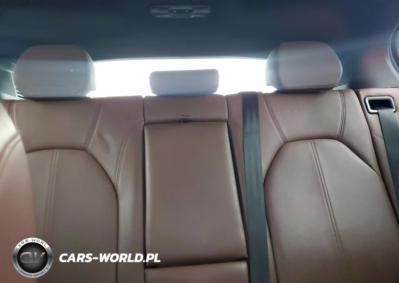 2022 Alfa Romeo Stelvio Ti VIN:ZASPAKBN5N7D33090 - 10
