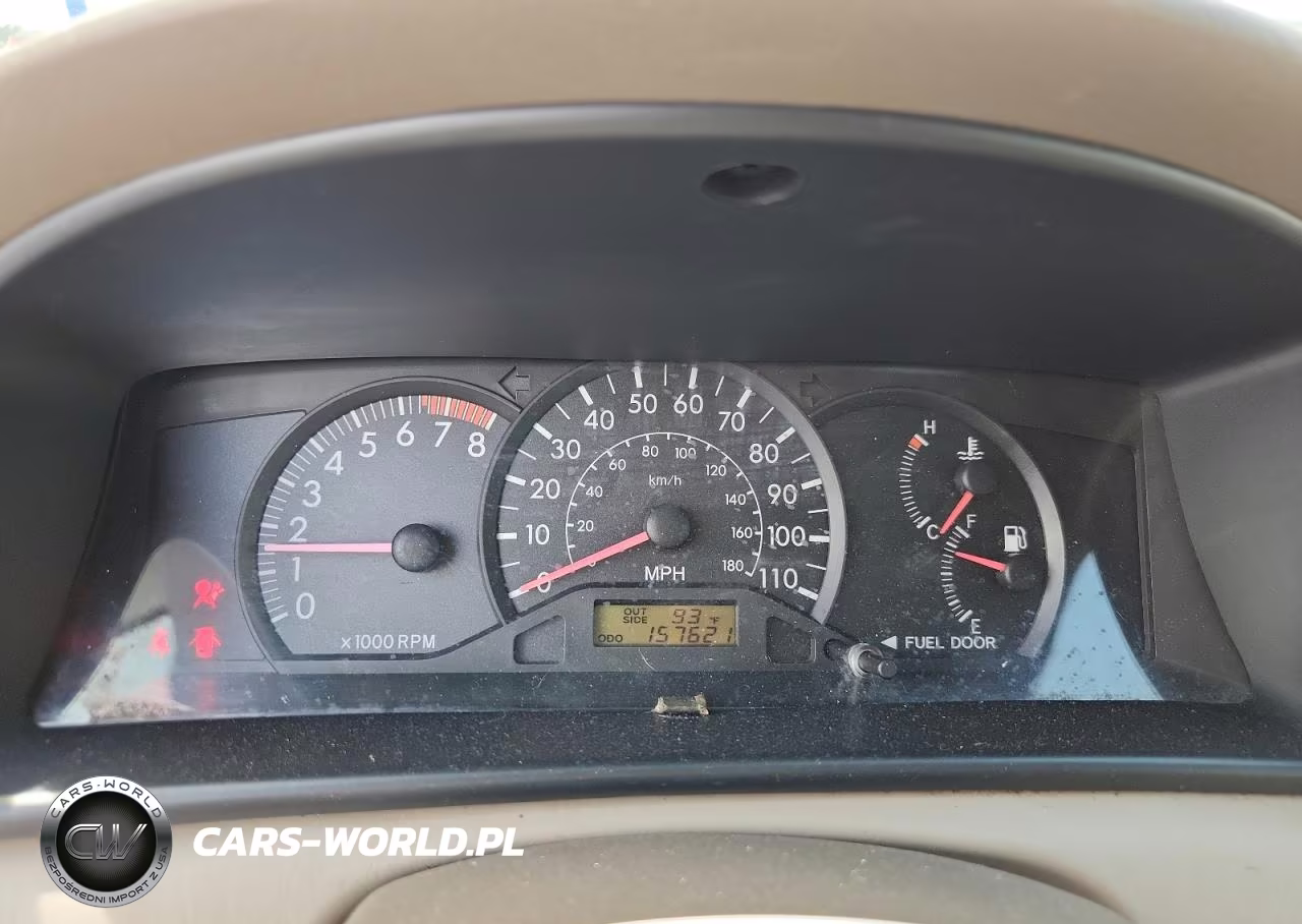 2007 Toyota Corolla Ce VIN:1NXBR32E47Z829581 - 9