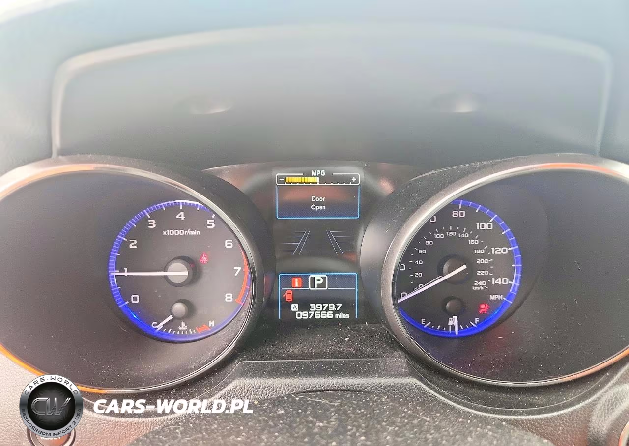 2019 Subaru Outback 2.5I Limited VIN:4S4BSANC2K3345068 - 9