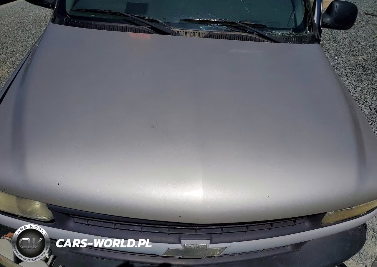 2006 Chevrolet Tahoe C1500 VIN:1GNEC13Z36R152816 - 12