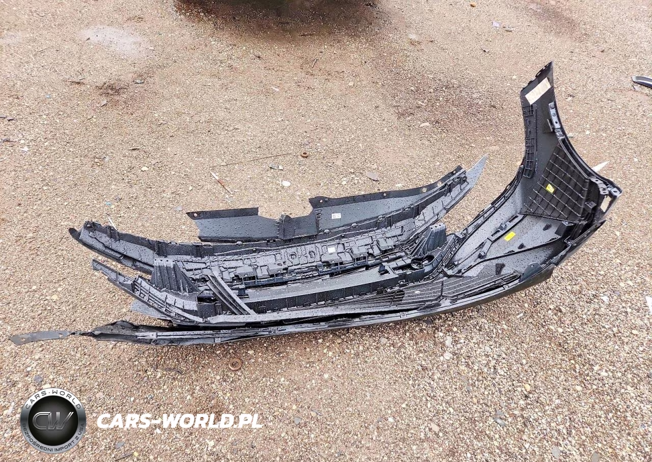 2026 Hyundai Elantra Sel Sport VIN:KMHLM4DG2TU201858 - 12