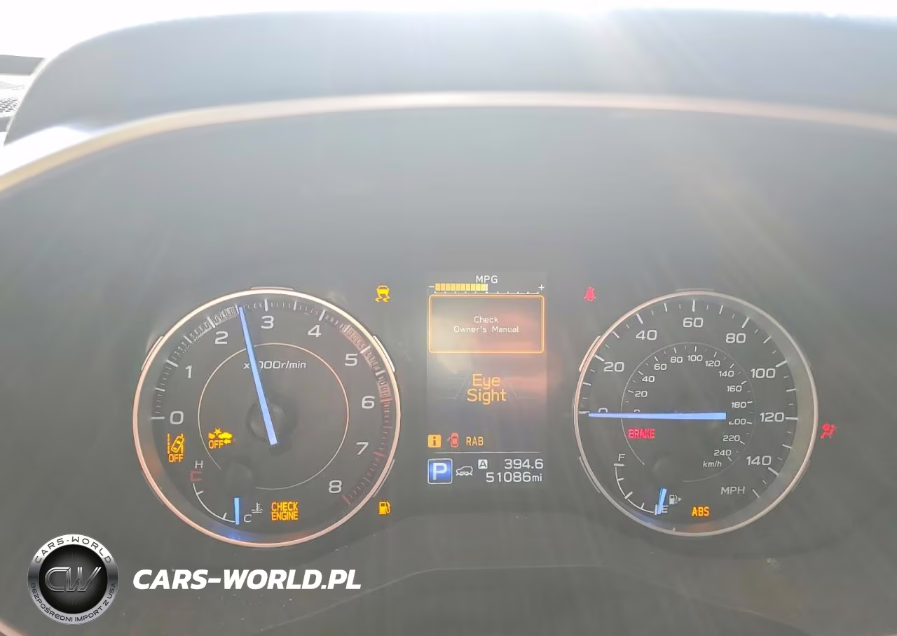 2022 Subaru Ascent Touring VIN:4S4WMARD1N3435377 - 9