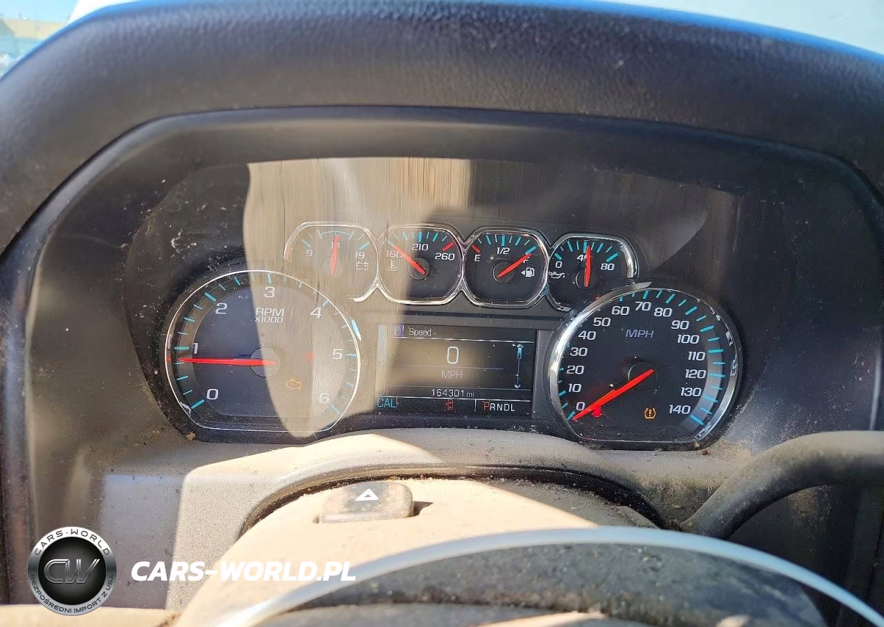 2019 Chevrolet Silverado Ld K1500 Lt VIN:2GCVKPEC7K1160136 - 9