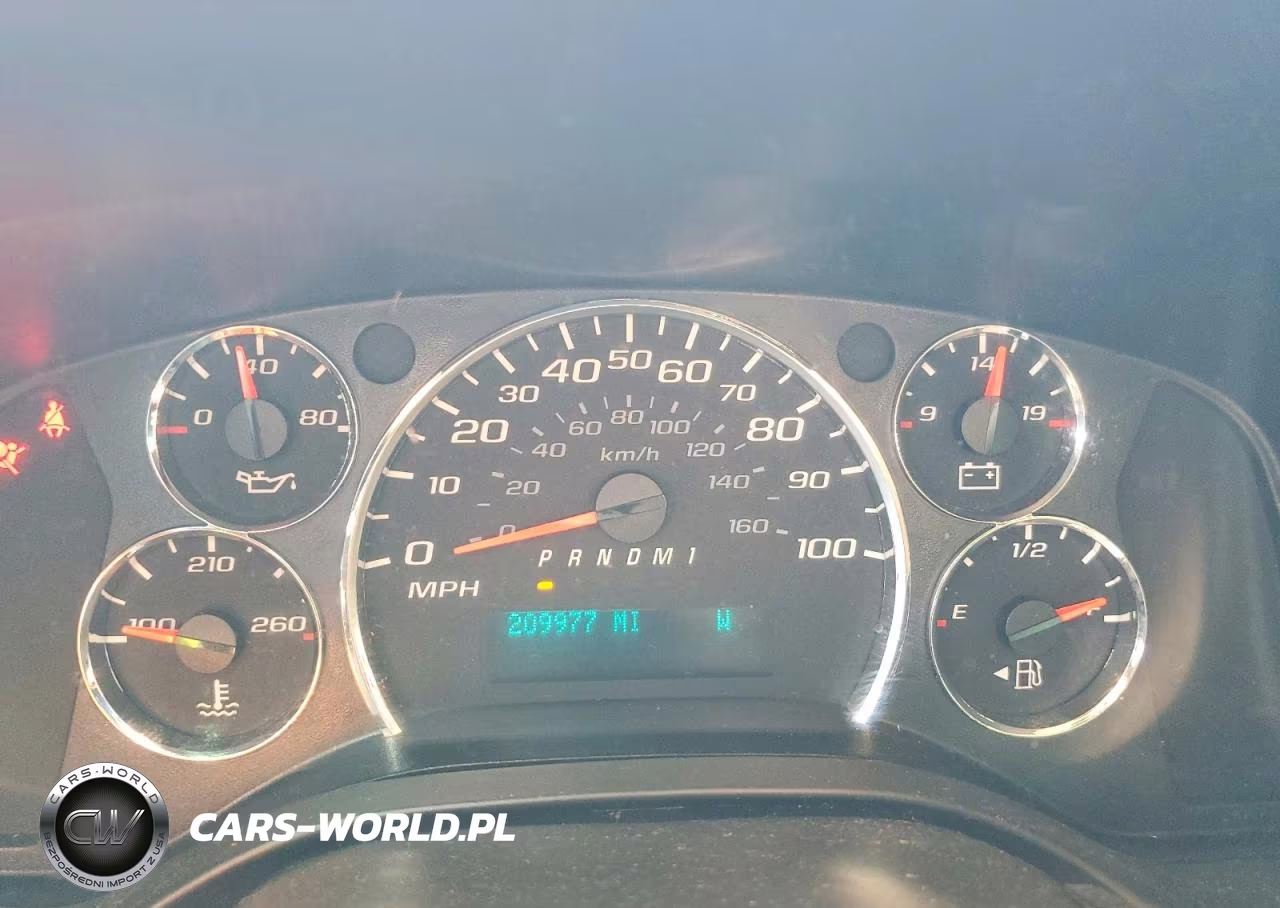 2017 Chevrolet Express G3500 Lt VIN:1GAZGPFG4H1135738 - 9