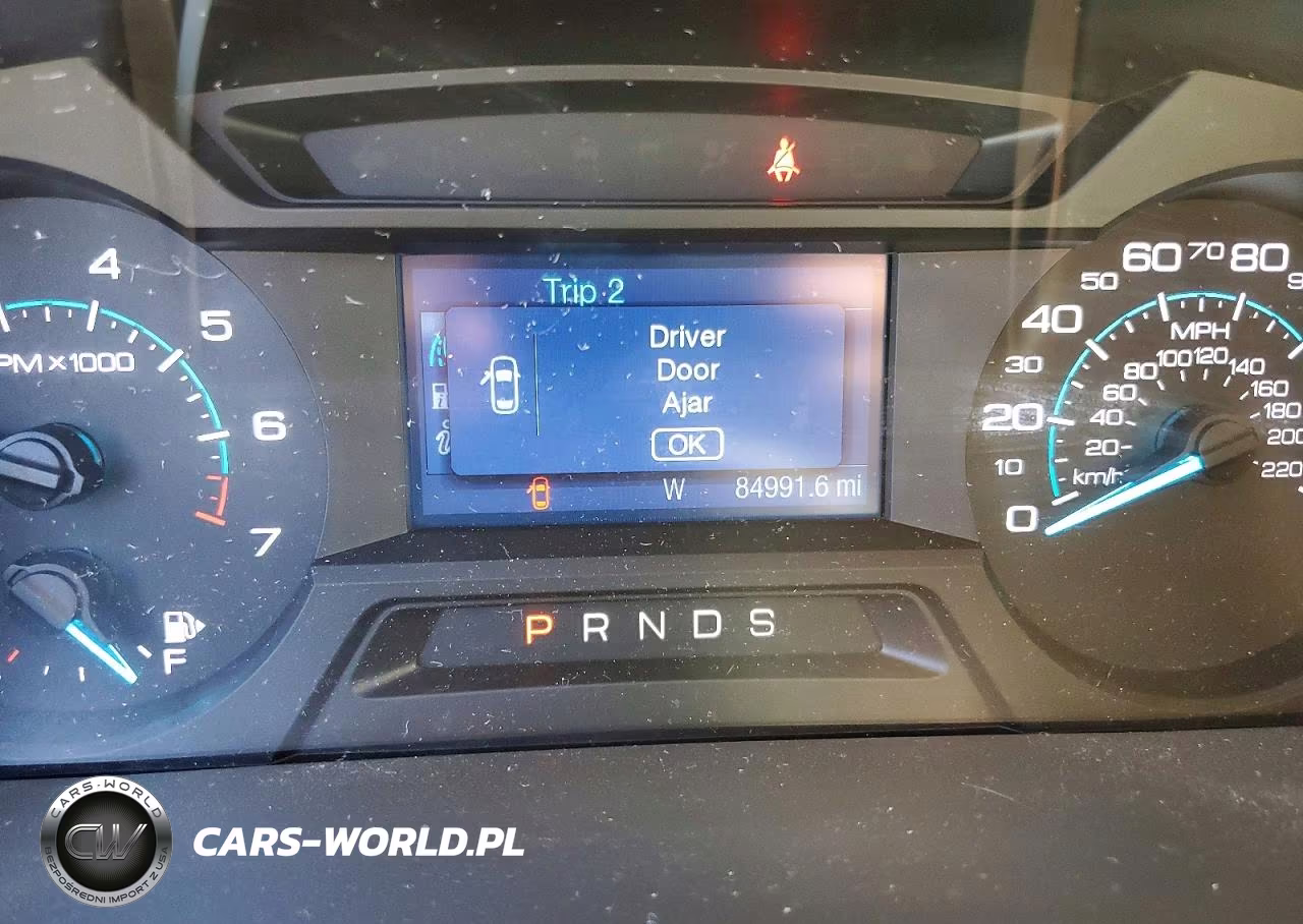 2013 Ford Flex Se VIN:2FMGK5B82DBD32692 - 9