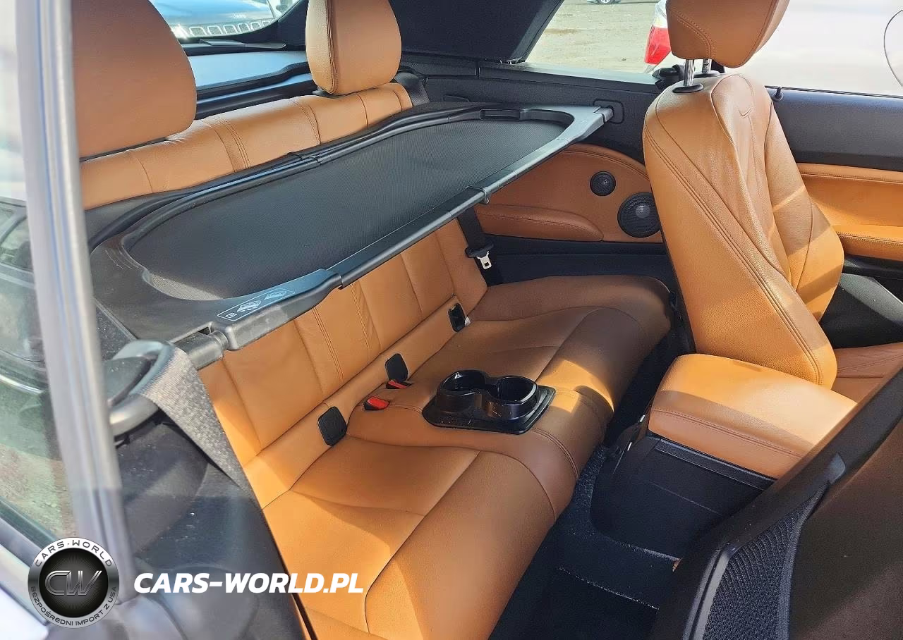 2018 BMW M240Xi VIN:WBA2N3C54JVC29532 - 10