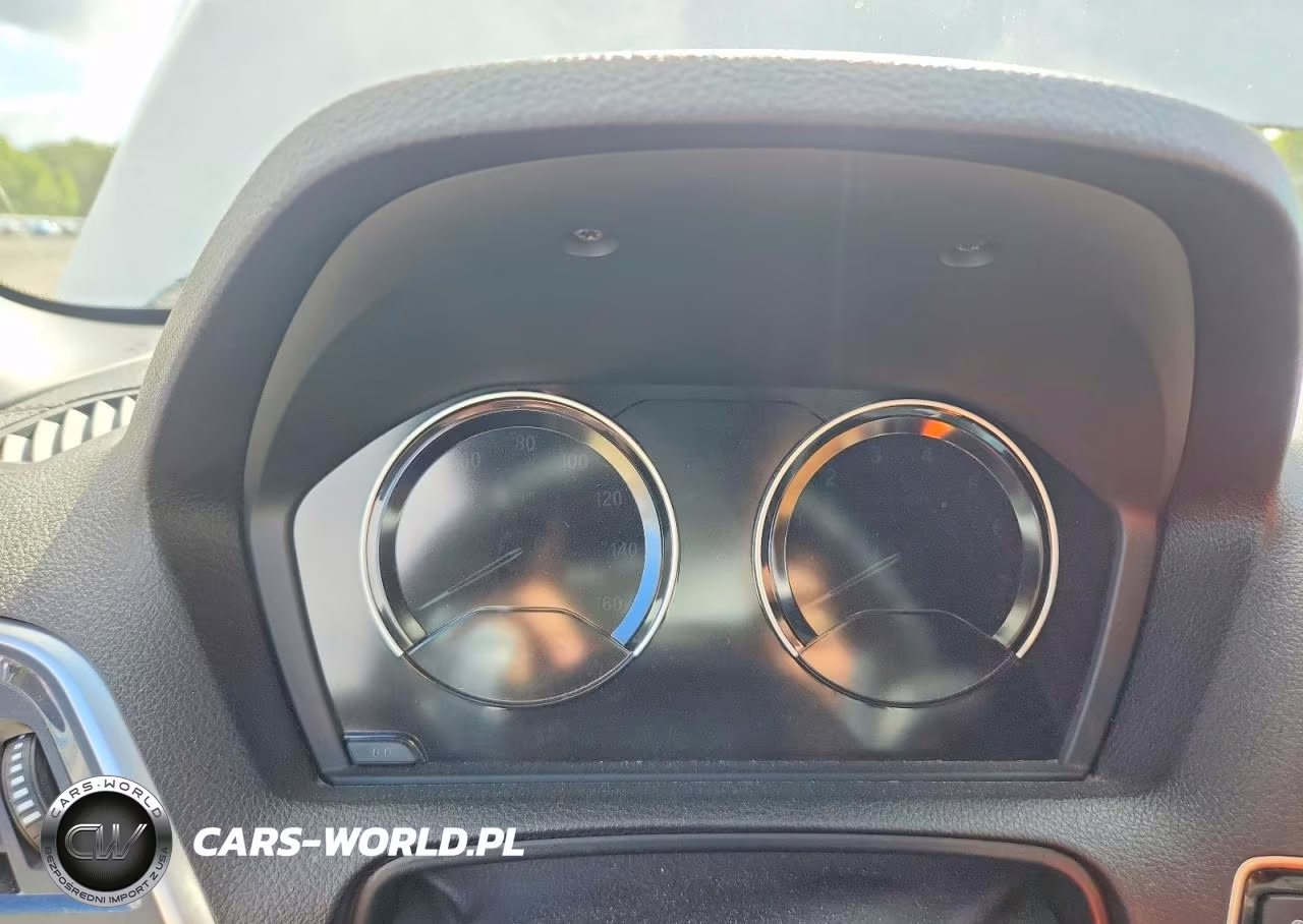 2018 BMW M240Xi VIN:WBA2N3C54JVC29532 - 9