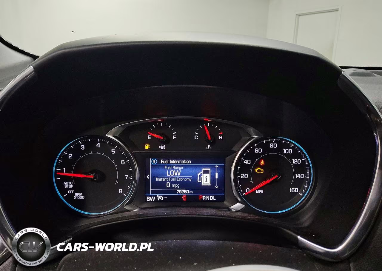 2023 Chevrolet Equinox Lt VIN:3GNAXTEG5PL253763 - 9