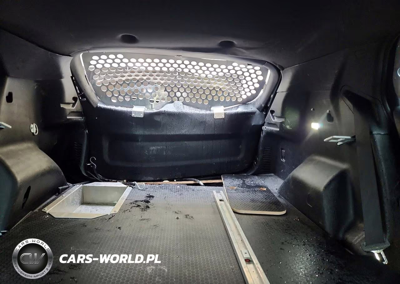 2025 Chevrolet Equinox Lt VIN:3GN7DMRP1SS203489 - 10