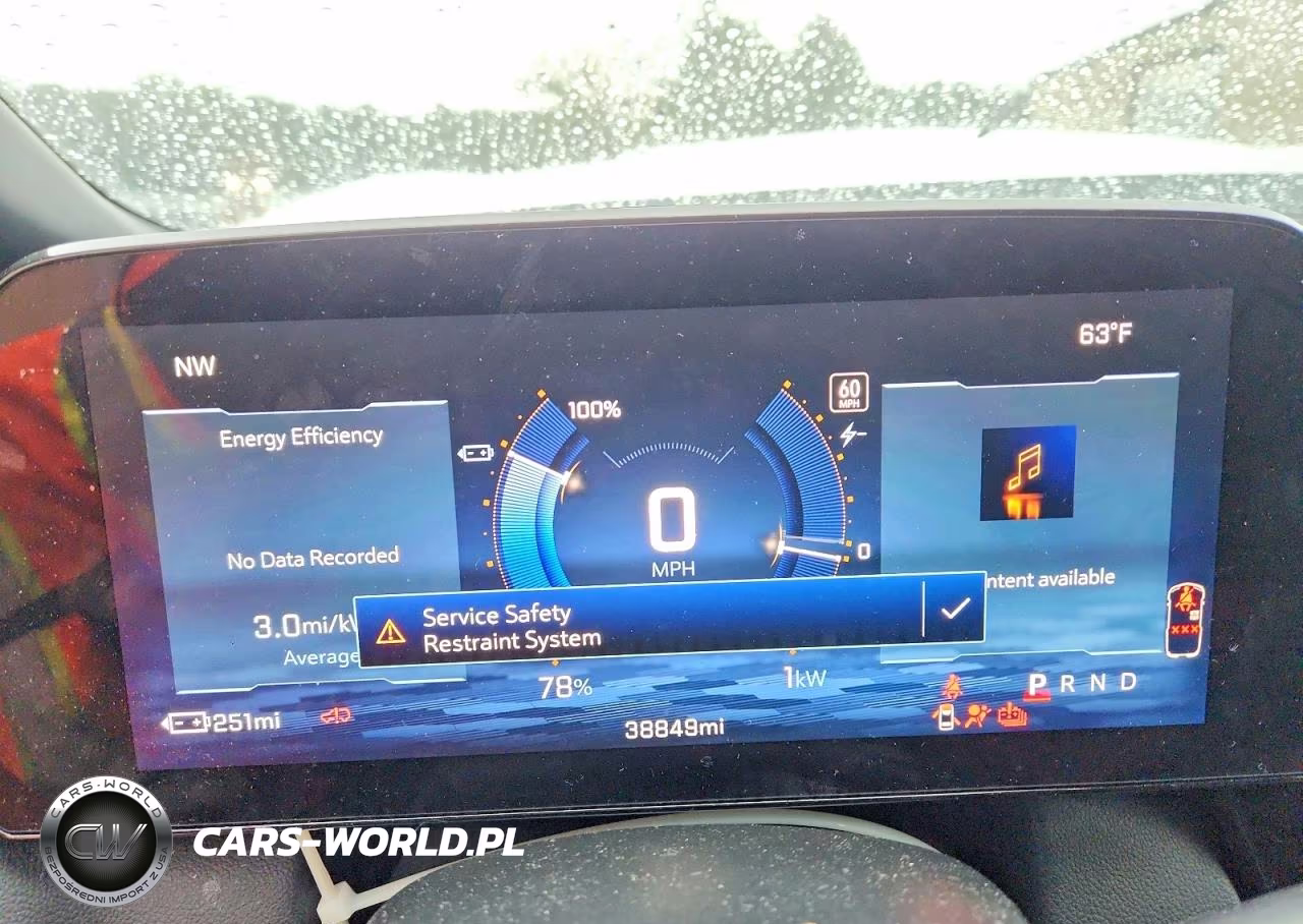 2025 Chevrolet Equinox Lt VIN:3GN7DMRP1SS203489 - 9