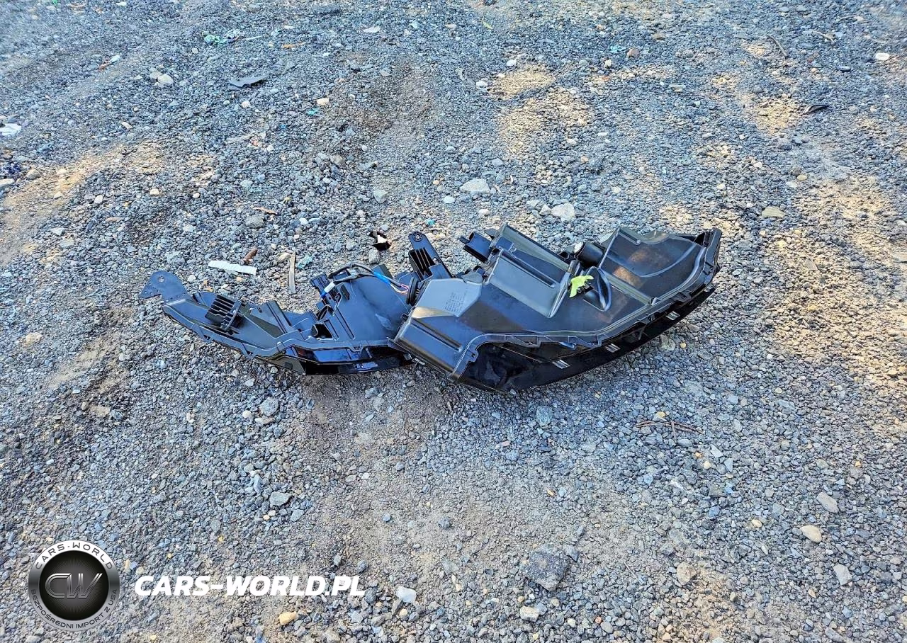 2026 Nissan Rogue Dark Armor VIN:5N1BT3BB8TC763494 - 12