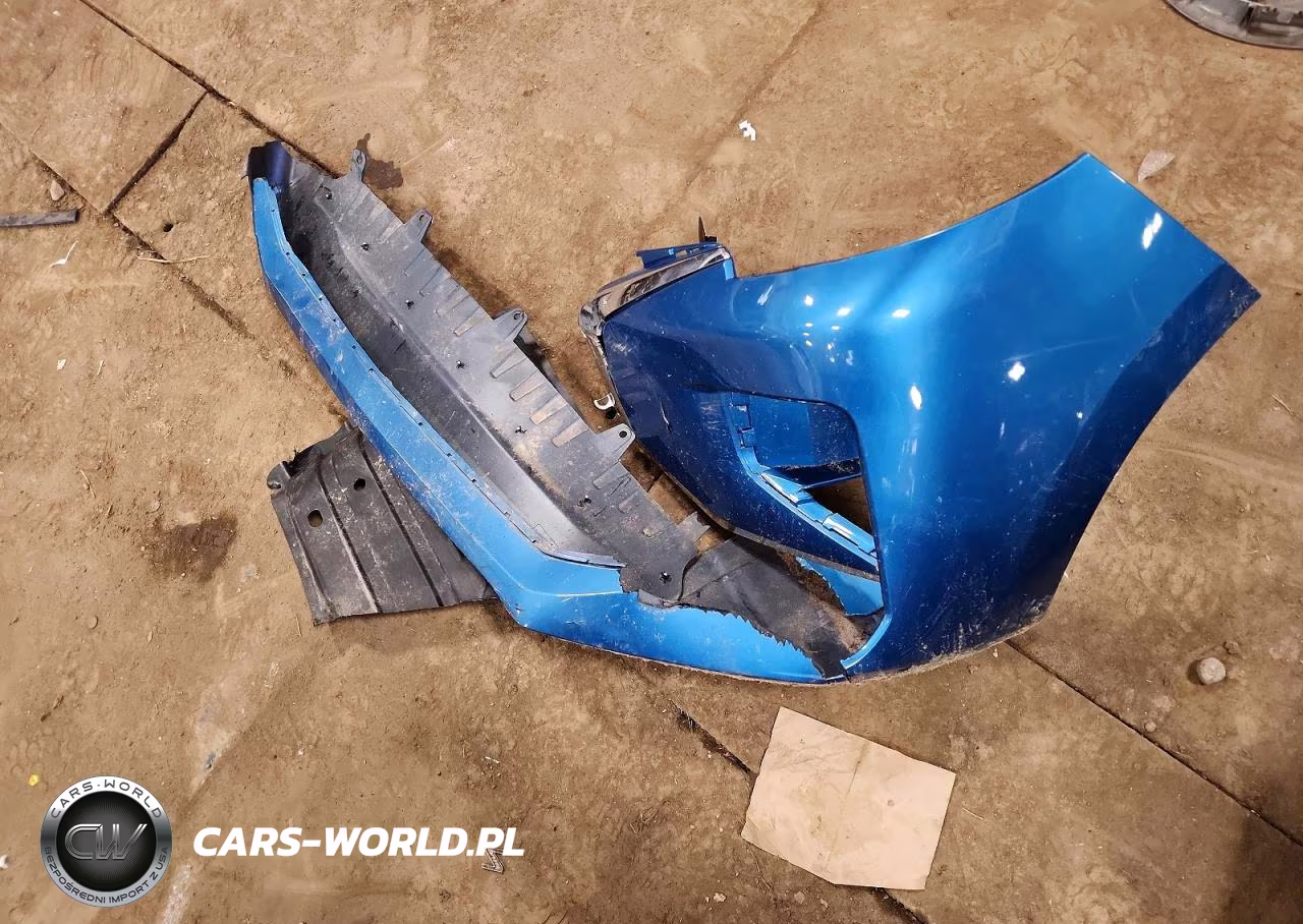 2022 Mitsubishi Mirage Es VIN:ML32AUHJXNH007091 - 12