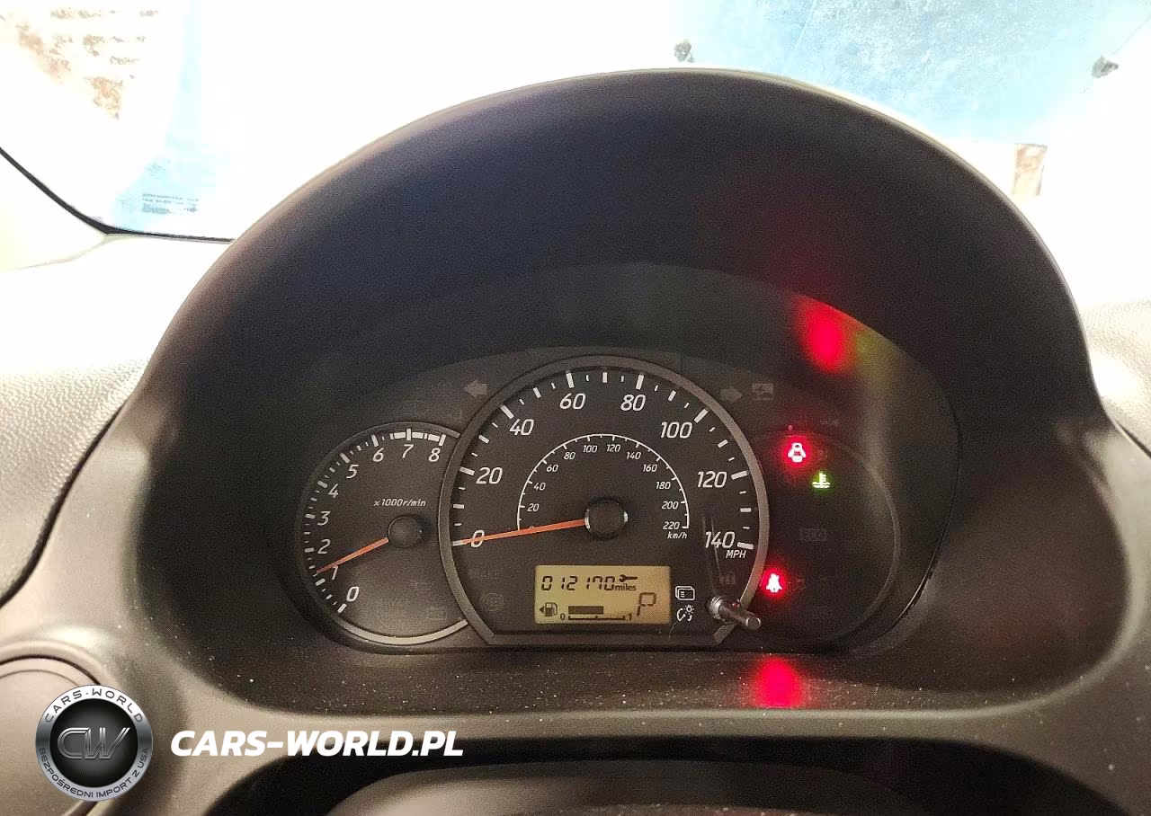 2022 Mitsubishi Mirage Es VIN:ML32AUHJXNH007091 - 9