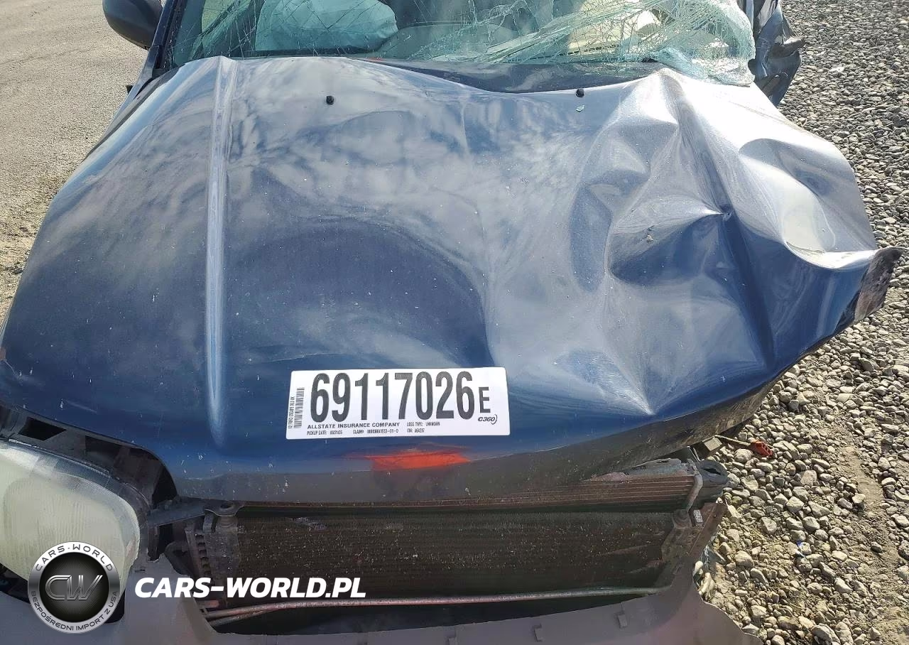 2002 Ford Escape Xls VIN:1FMYU021X2KA64207 - 11