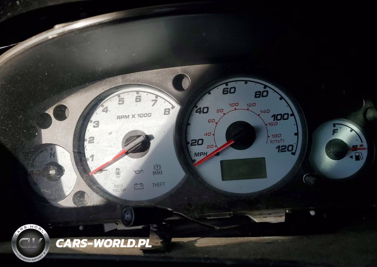 2002 Ford Escape Xls VIN:1FMYU021X2KA64207 - 9