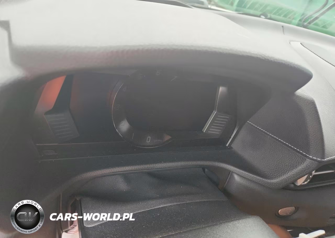 2024 Toyota Gr Supra 3.0 Premium VIN:WZ1DB0G04RW067374 - 9
