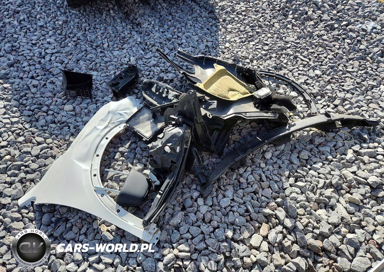 2022 Subaru Outback Limited Xt VIN:4S4BTGND9N3268650 - 12