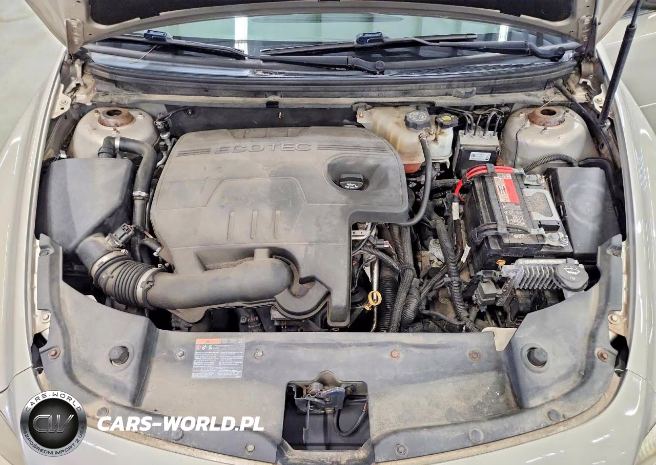 2012 Chevrolet Malibu Ls VIN:1G1ZB5E00CF200698 - 11