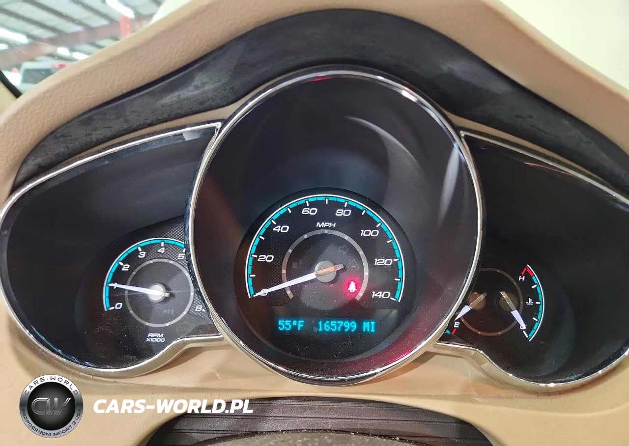2012 Chevrolet Malibu Ls VIN:1G1ZB5E00CF200698 - 9