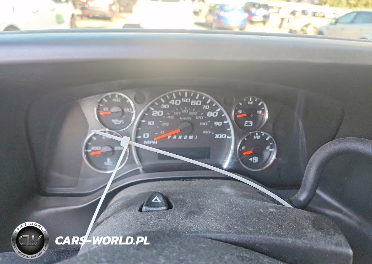 2019 Chevrolet Express VIN:1GCWGAFPXK1162683 - 9