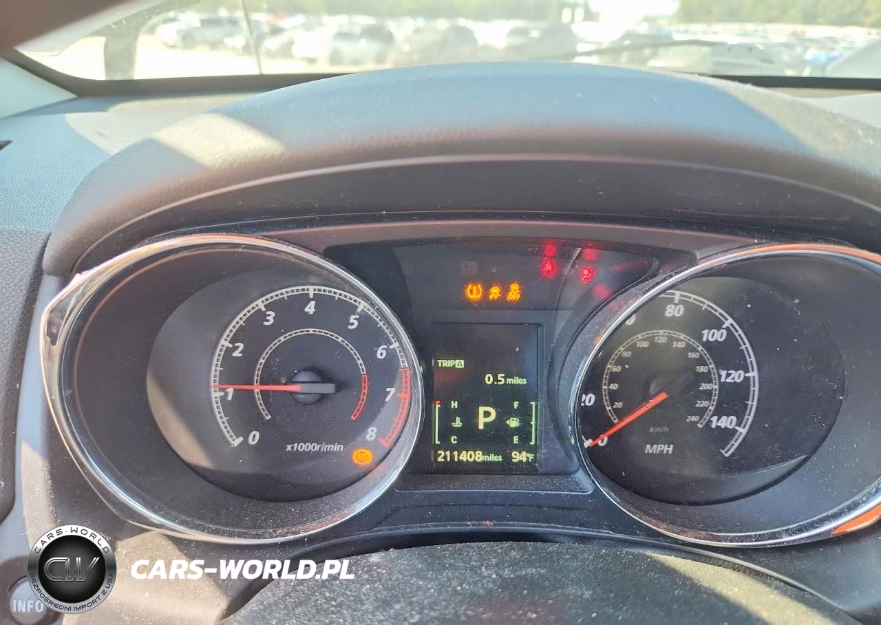 2020 Mitsubishi Outlander Sport Es VIN:JA4AP3AU9LU000928 - 9
