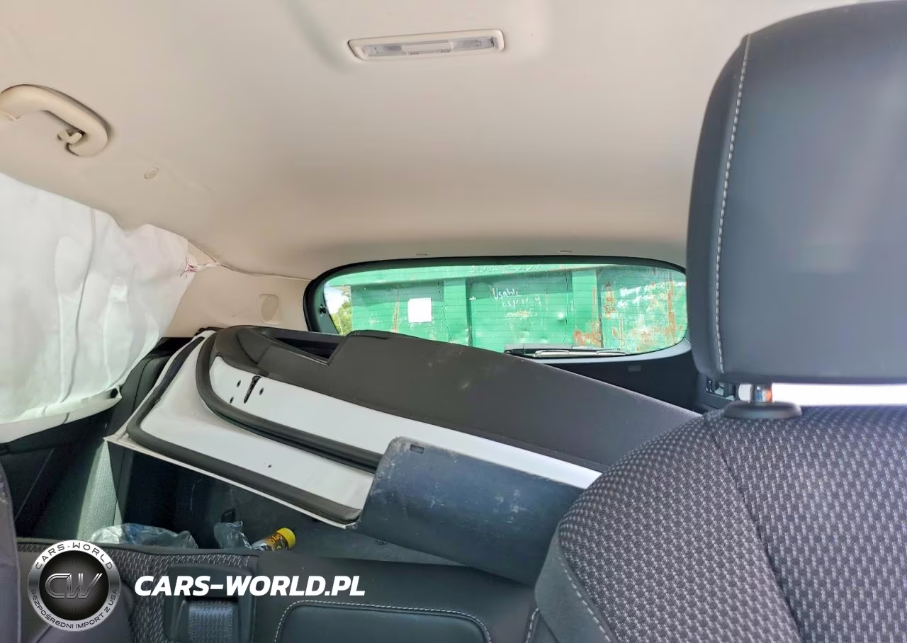 2023 Buick Envision Preferred VIN:LRBAZLR45PD018559 - 10