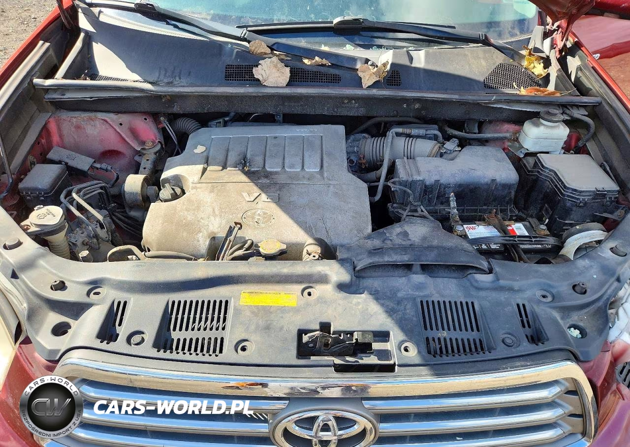 2021 Toyota Highlander Limited VIN:5TDDK3EH7AS031756 - 12