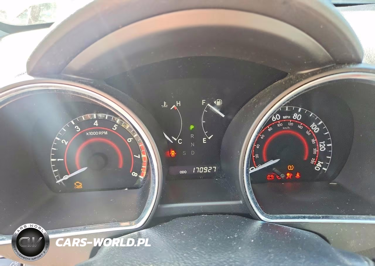 2021 Toyota Highlander Limited VIN:5TDDK3EH7AS031756 - 9
