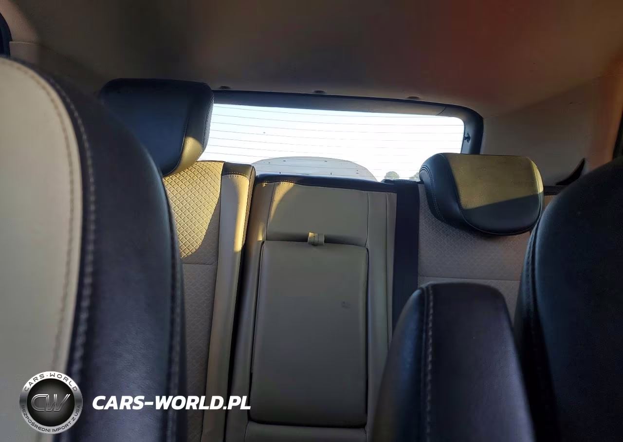 2019 Buick Encore Preferred VIN:KL4CJASB7KB885491 - 10