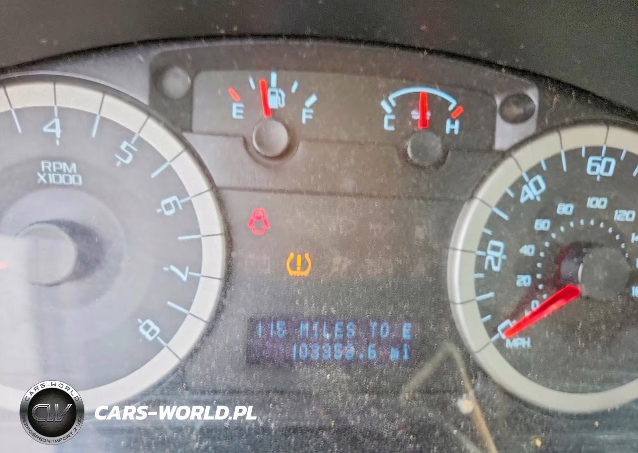 2012 Ford Escape Limited VIN:1FMCU9EG2CKA41231 - 9