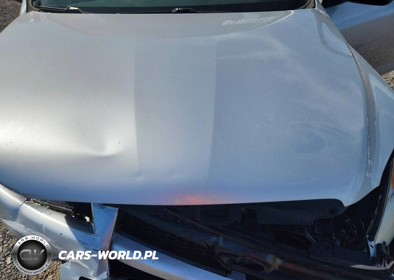 2011 Toyota Rav4 Base VIN:2T3ZF4DV0BW095936 - 11