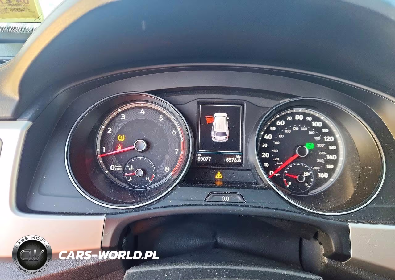 2021 Volkswagen Atlas Se VIN:1V2KR2CA0MC573465 - 9