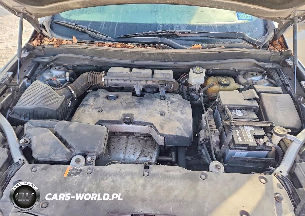 2020 Buick Envision Preferred VIN:LRBFXBSA9LD050401 - 11